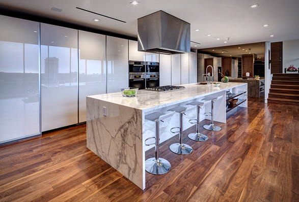 st-ives-drive-residence-10.jpg