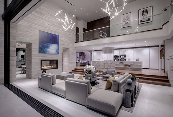 st-ives-drive-residence-11.jpg