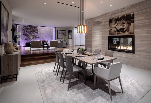 st-ives-drive-residence-12.jpg