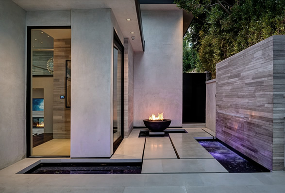 st-ives-drive-residence-16.jpg