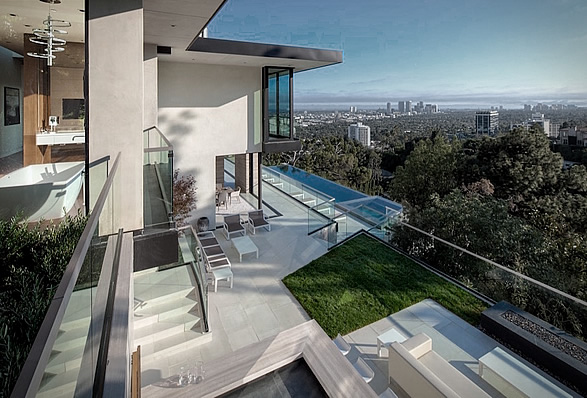 st-ives-drive-residence-17.jpg
