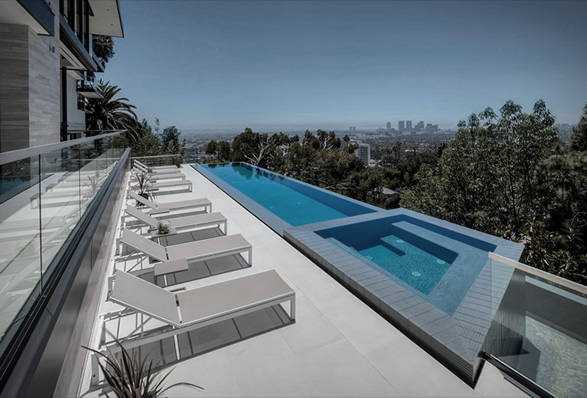 st-ives-drive-residence-3.jpg | Image