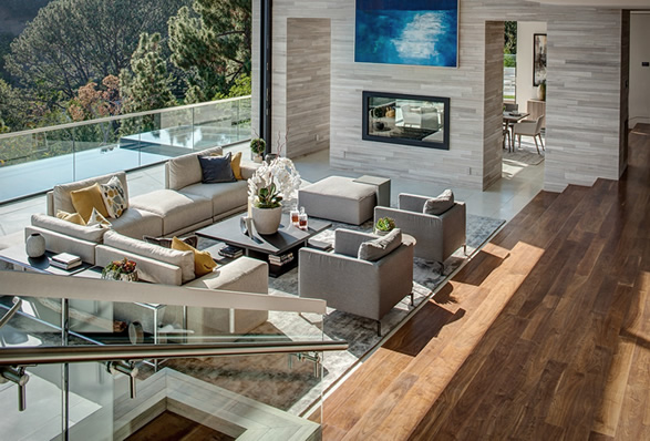 st-ives-drive-residence-4.jpg | Image