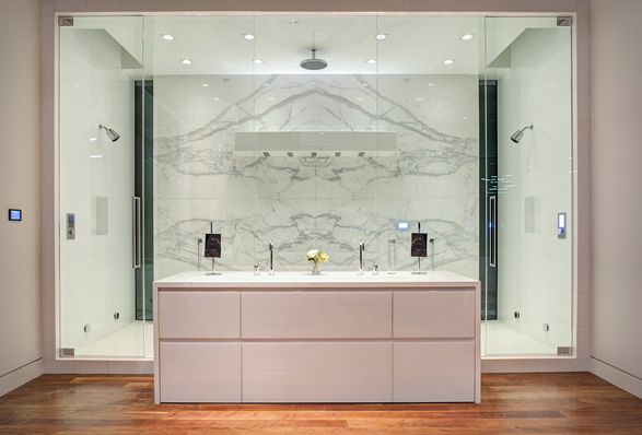 st-ives-drive-residence-5.jpg | Image