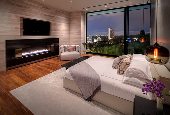 st-ives-drive-residence-6.jpg