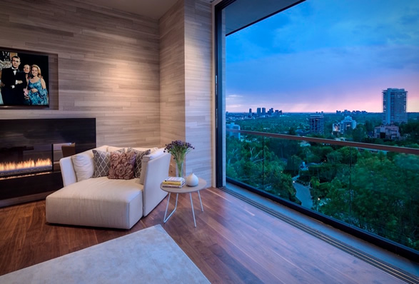 st-ives-drive-residence-8.jpg