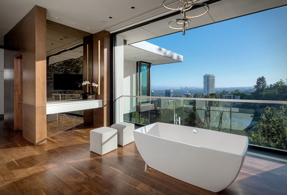 st-ives-drive-residence-9.jpg