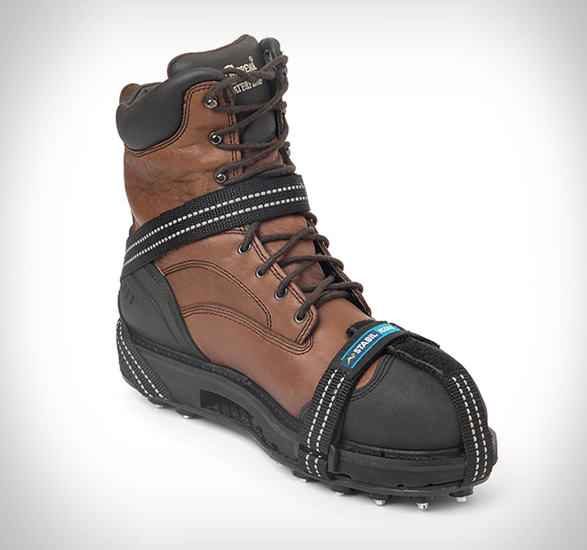 stabilicers-maxx-2.jpg | Image