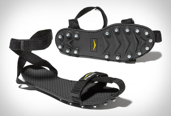 stabilicers-maxx-4.jpg | Image