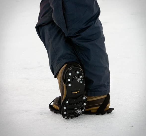 stabilicers-maxx-5.jpg | Image