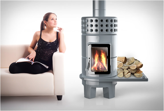 stack-stoves-2.jpg | Image