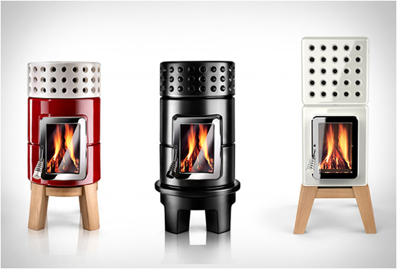 stack-stoves-3.jpg | Image