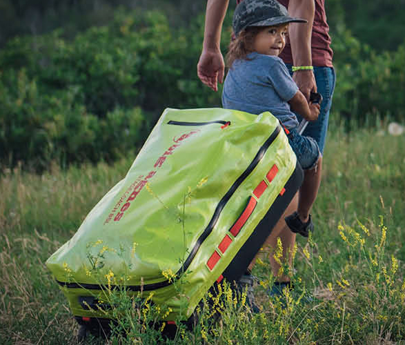 stagecoach-waterproof-duffle-6.jpg