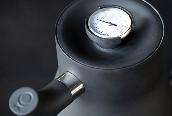 stagg-pour-over-kettle-3.jpg | Image