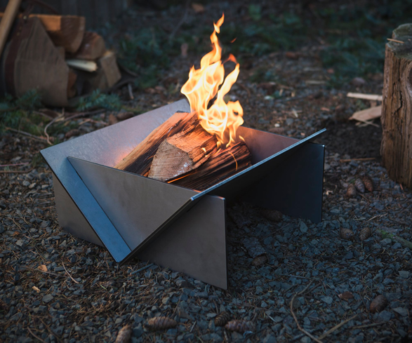 stahl-firepit-2.jpg | Image