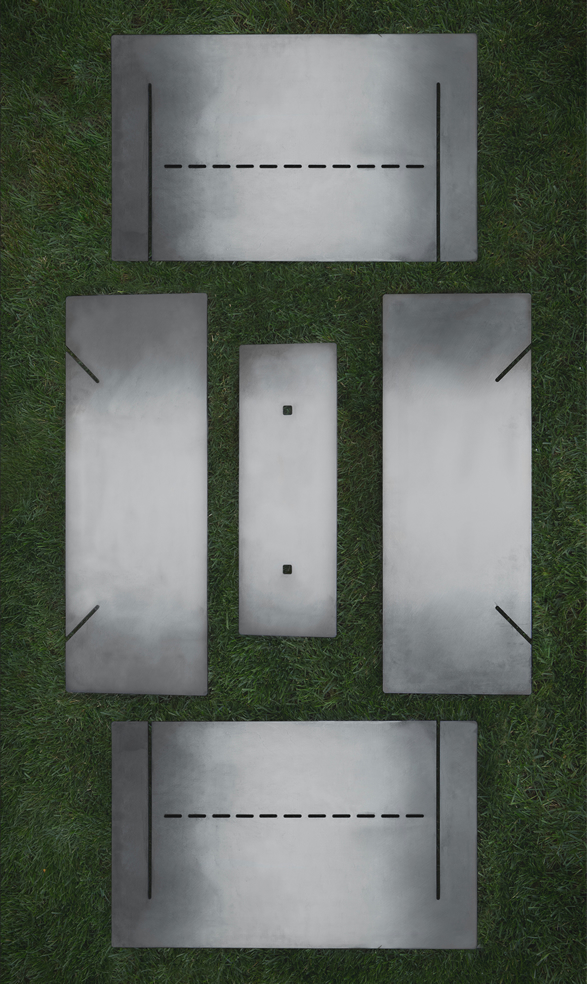 stahl-firepit-3.jpg | Image