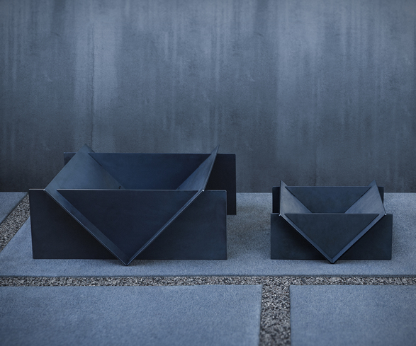 stahl-firepit-5.jpg | Image