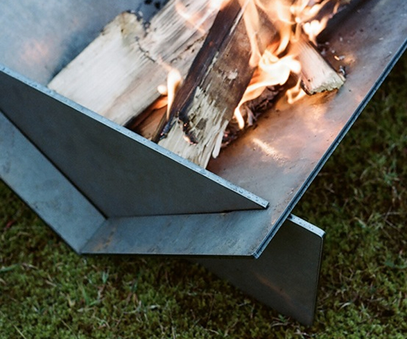 stahl-firepit-6.jpg