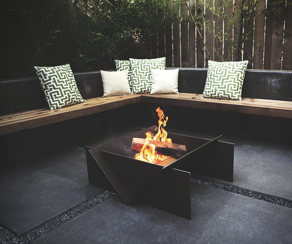 stahl-firepit-7.jpg