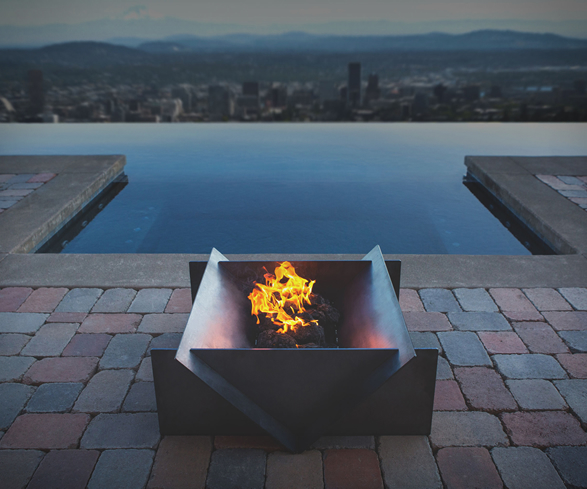 stahl-firepit-8.jpg