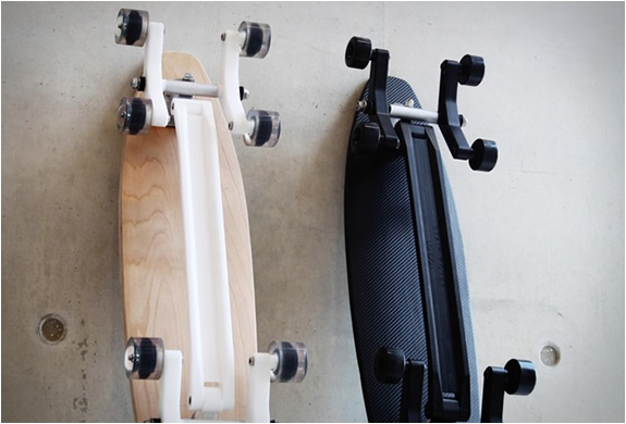stair-rover-longboard-2.jpg | Image