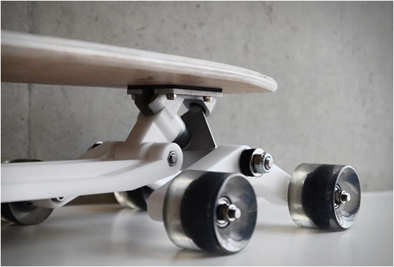 stair-rover-longboard-3.jpg | Image
