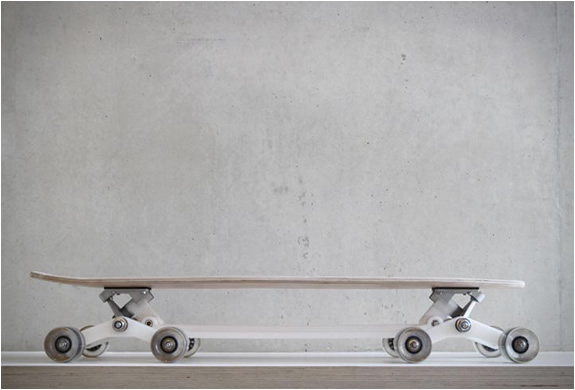 stair-rover-longboard-4.jpg | Image