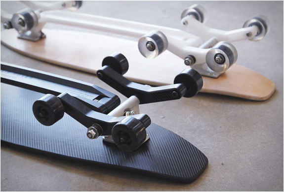 stair-rover-longboard-5.jpg | Image