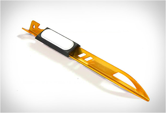 stakelight-3.jpg | Image