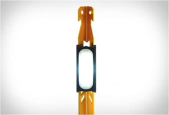 stakelight-4.jpg | Image