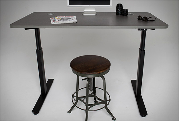 stand-desk-2.jpg | Image