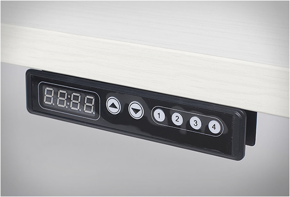 stand-desk-3.jpg | Image