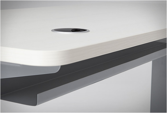 stand-desk-4.jpg | Image