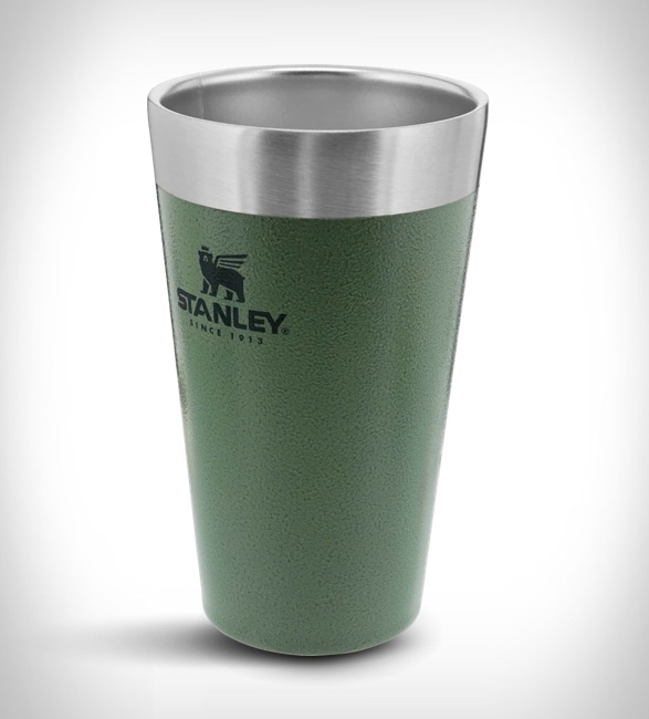 stanley-adventure-pint-2.jpg | Image