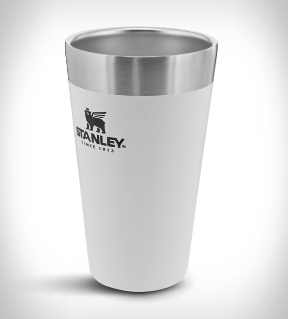 stanley-adventure-pint-3.jpg | Image