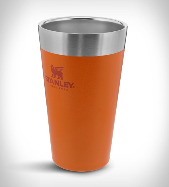stanley-adventure-pint-4.jpg | Image