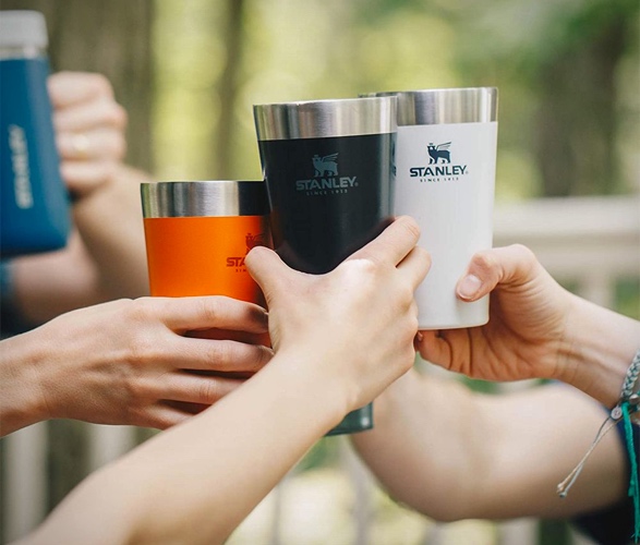 stanley-adventure-pint-5.jpg | Image