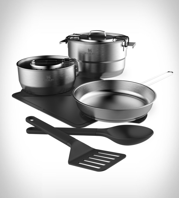 stanley-camp-pro-cook-set-2.jpg | Image