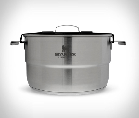 stanley-camp-pro-cook-set-3.jpg | Image