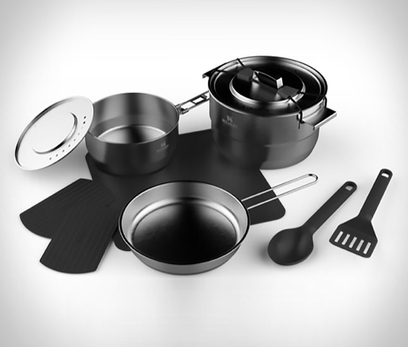stanley-camp-pro-cook-set-4.jpg | Image