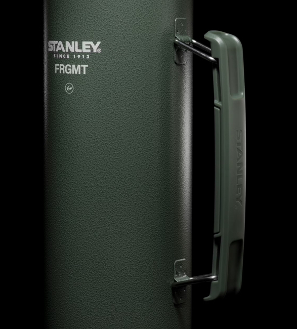 stanley-frgmt-collection-6.jpeg