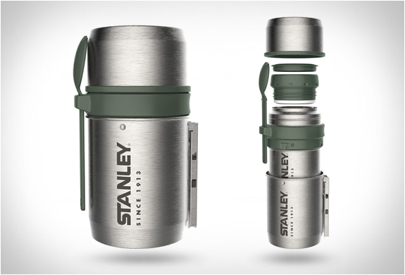 stanley-mountain-vacuum-food-system-2.jpg | Image