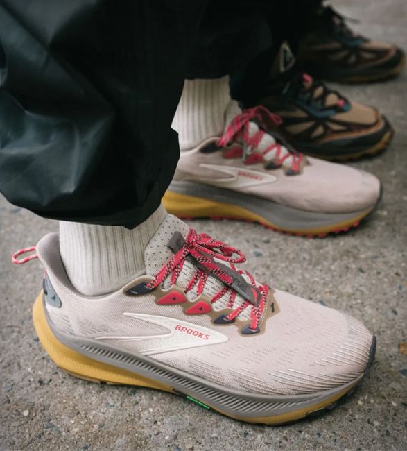 staple-brooks-ghost-trail-2.jpg | Image