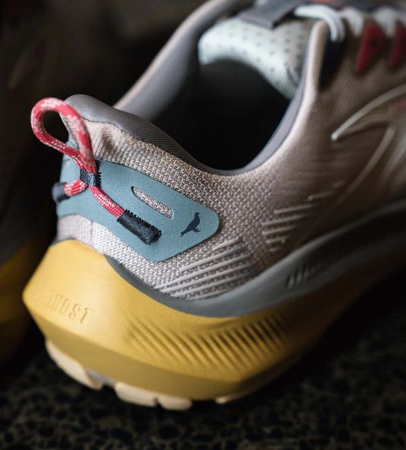 staple-brooks-ghost-trail-3.jpg | Image