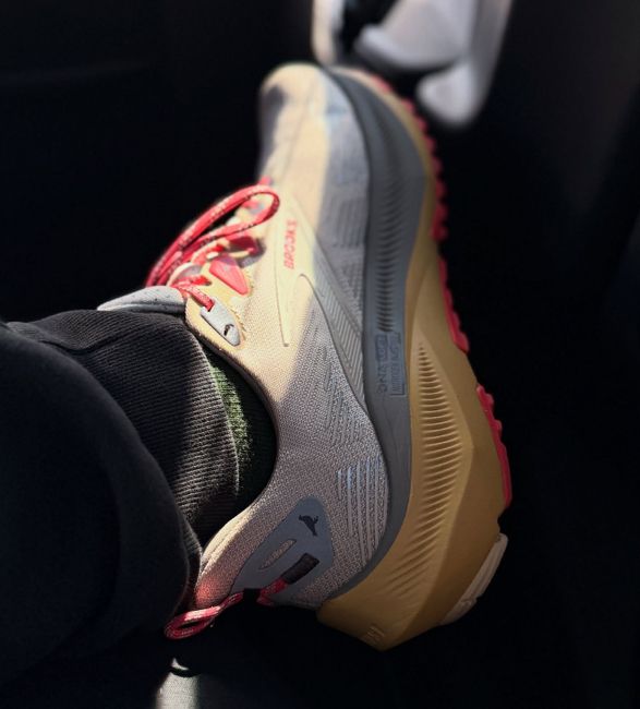 staple-brooks-ghost-trail-4.jpg | Image