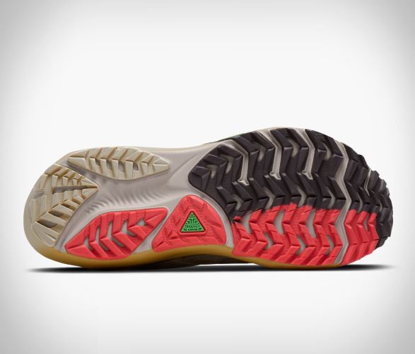 staple-brooks-ghost-trail-5.jpg | Image