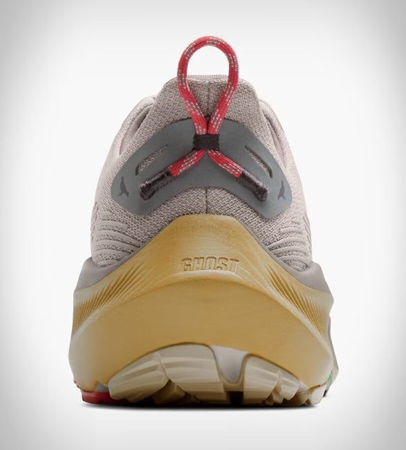 staple-brooks-ghost-trail-6.jpg | Image