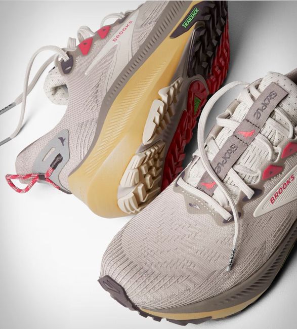 staple-brooks-ghost-trail-7.jpg | Image