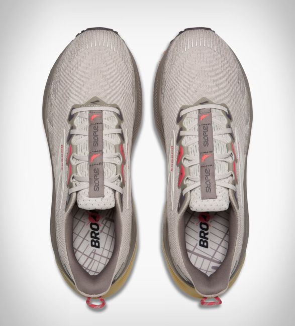 staple-brooks-ghost-trail-8.jpg | Image