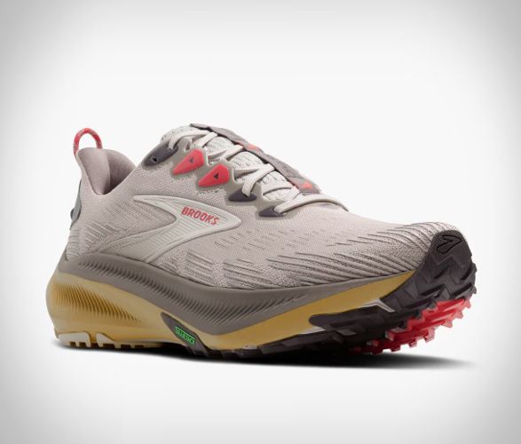 staple-brooks-ghost-trail-9.jpg | Image